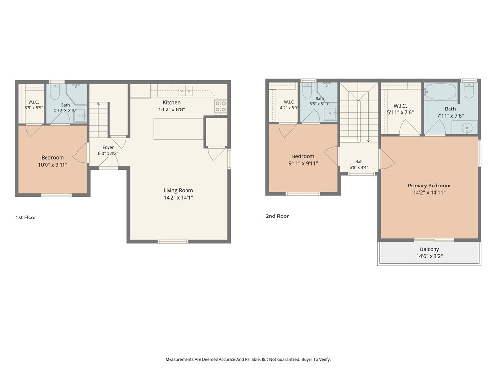 main property photo 67