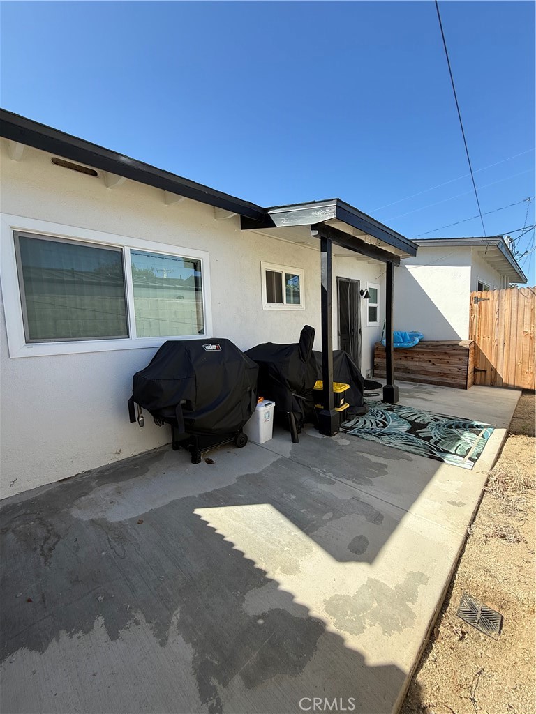 main property photo 19