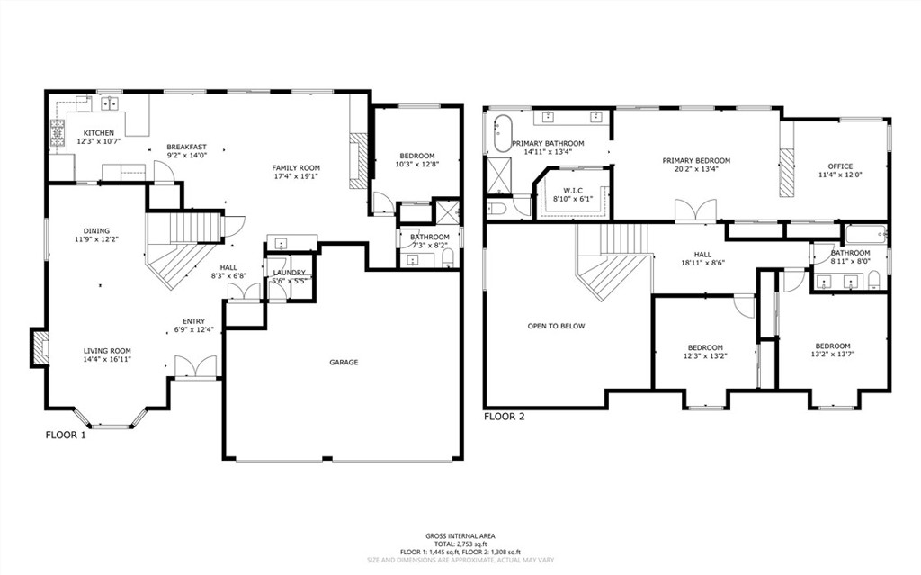 main property photo 45