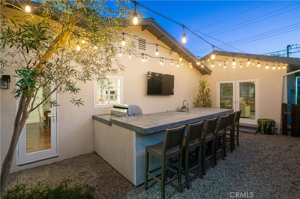 main property photo 45