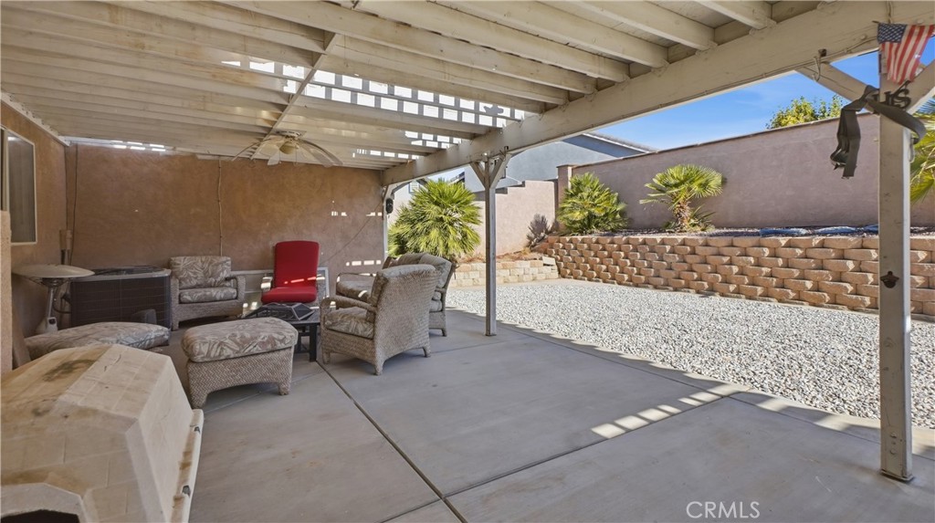 main property photo 33