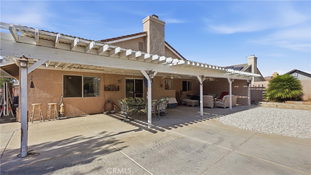 main property photo 36