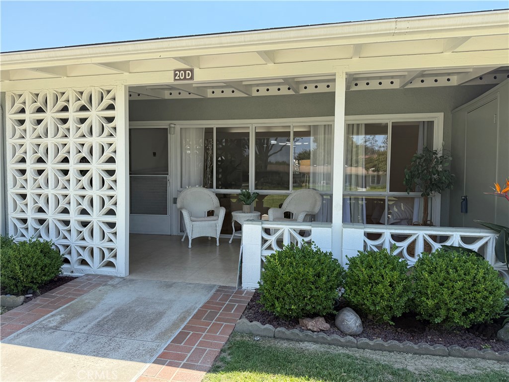 main property photo 0
