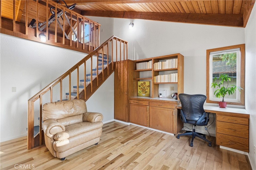 main property photo 29