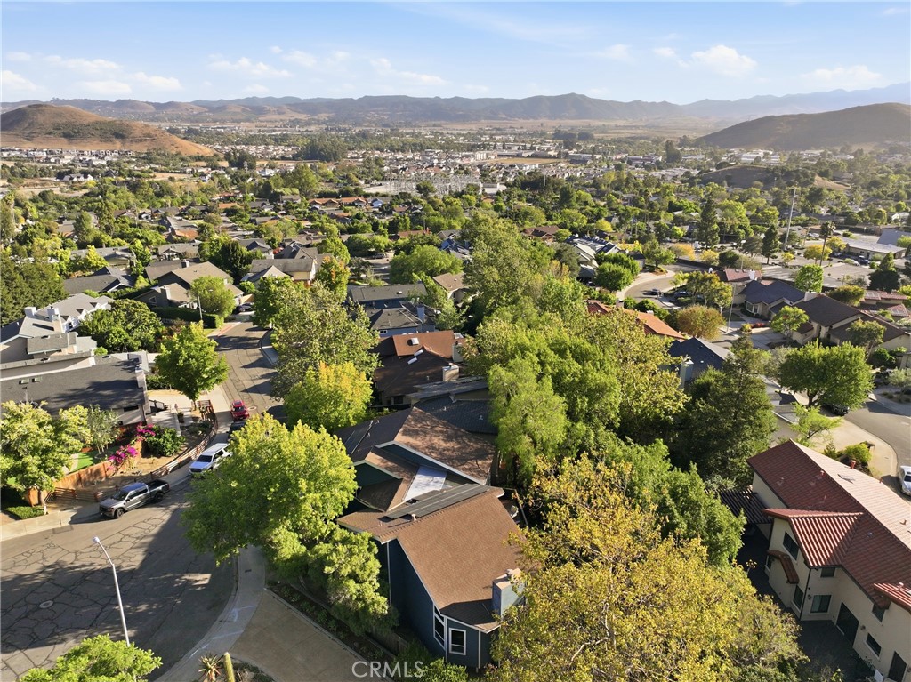 main property photo 50