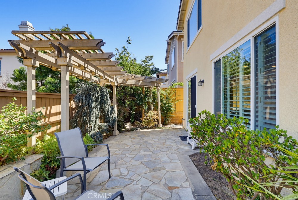 main property photo 54