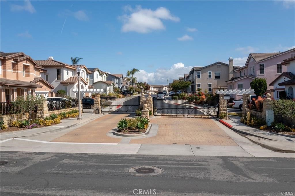 main property photo 67