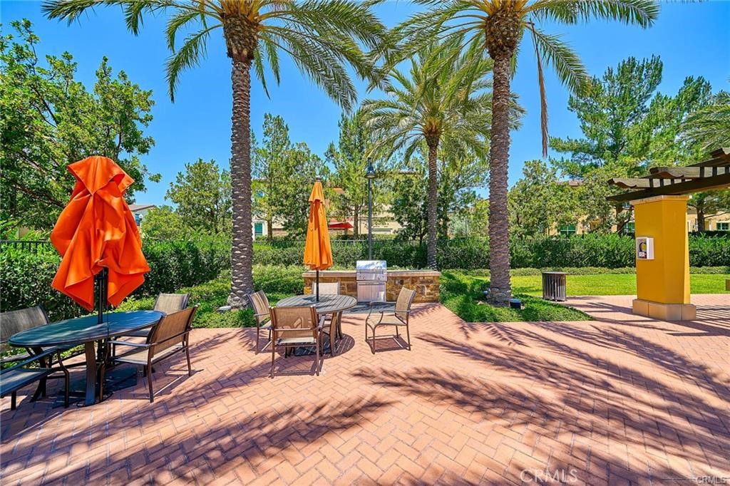 main property photo 67