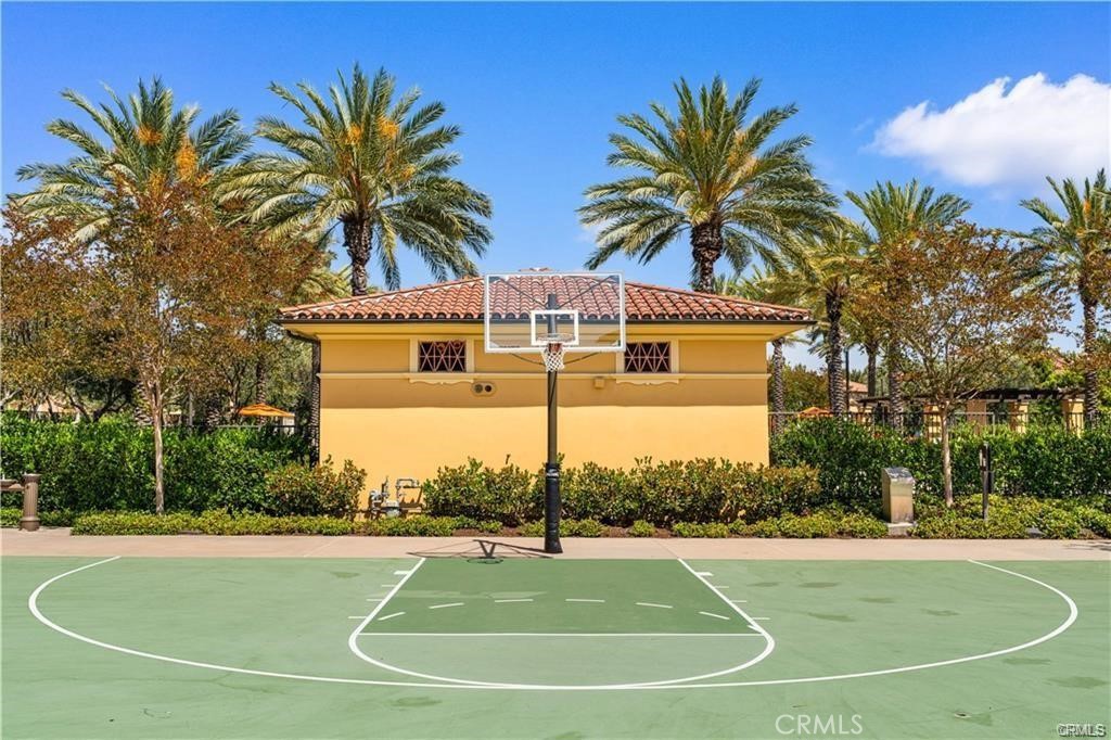 main property photo 68