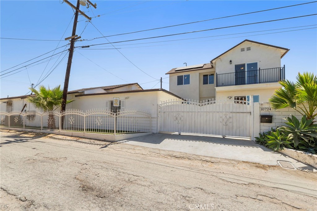 main property photo 42