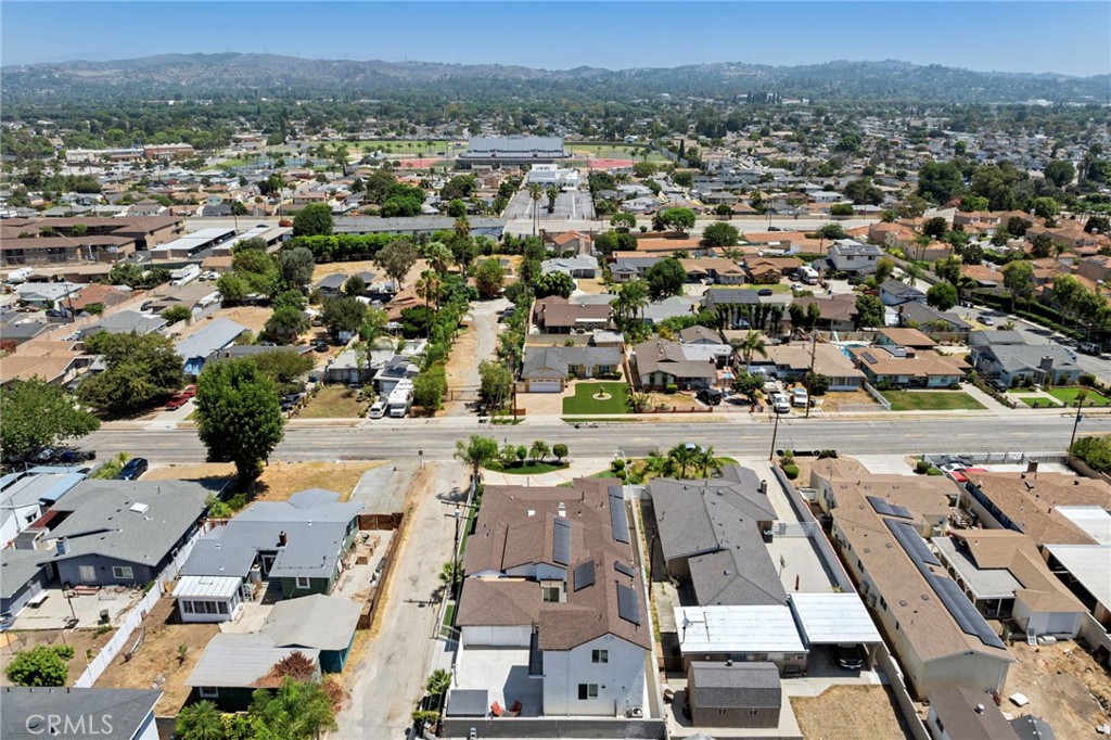 main property photo 66