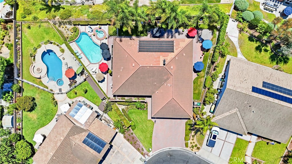 main property photo 49