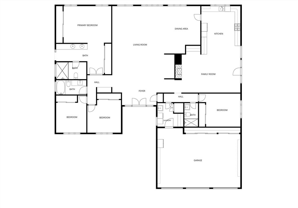 main property photo 54