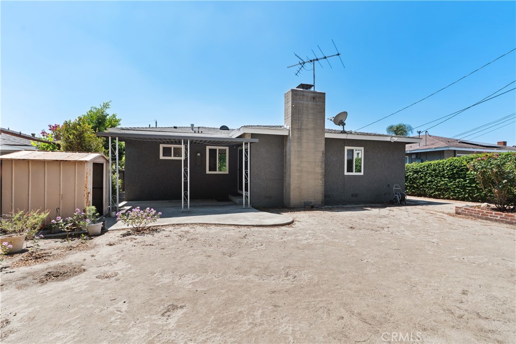 main property photo 33