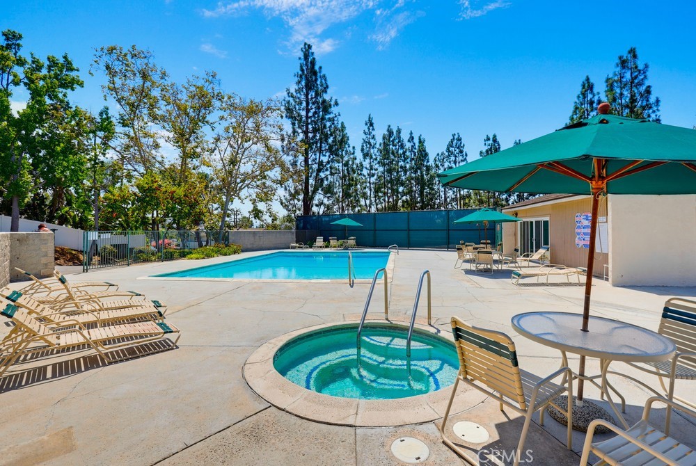 main property photo 59