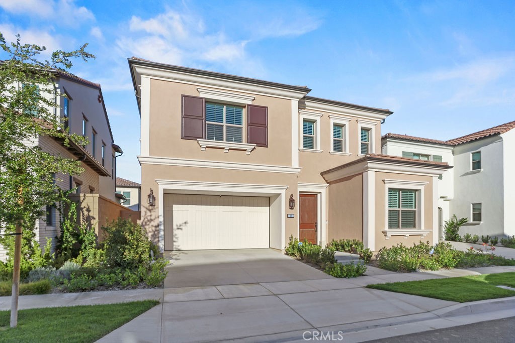 main property photo 60