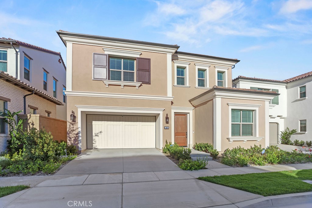 main property photo 61