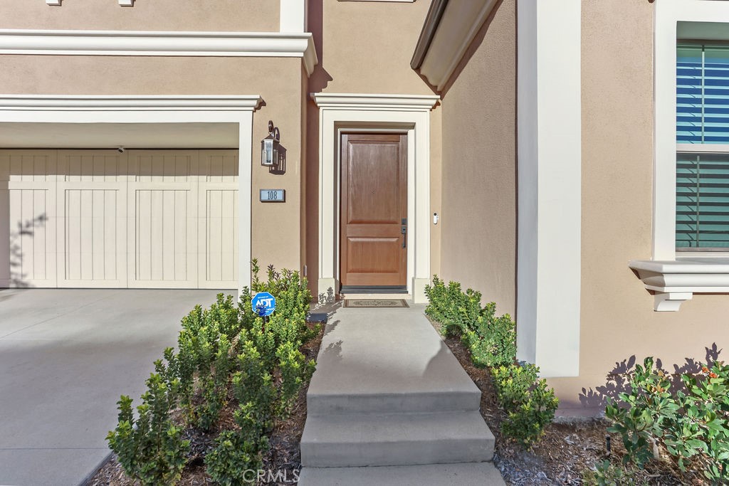 main property photo 63