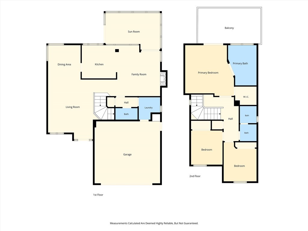 main property photo 57