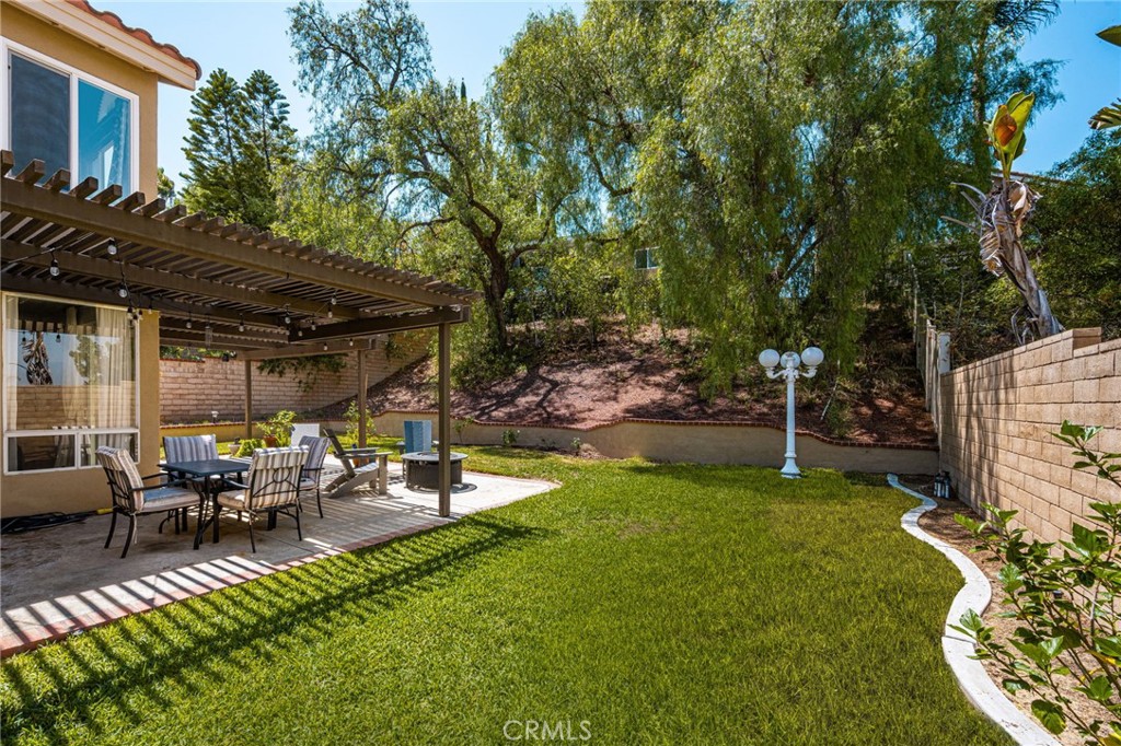 main property photo 31