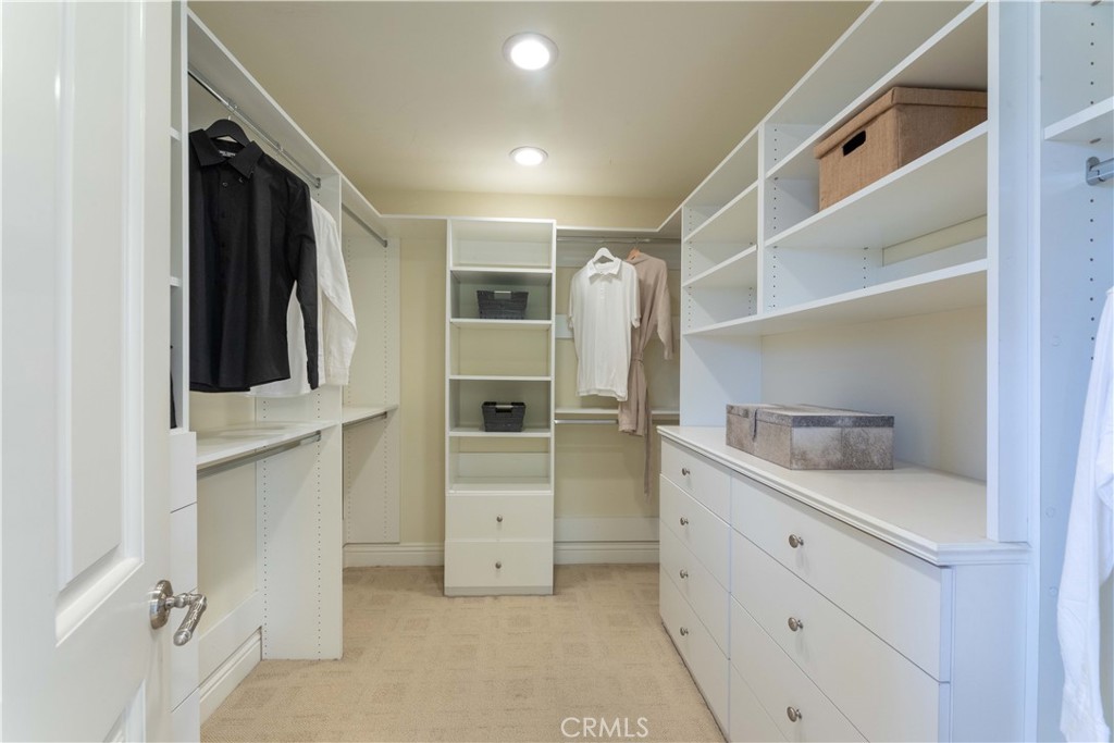 main property photo 59