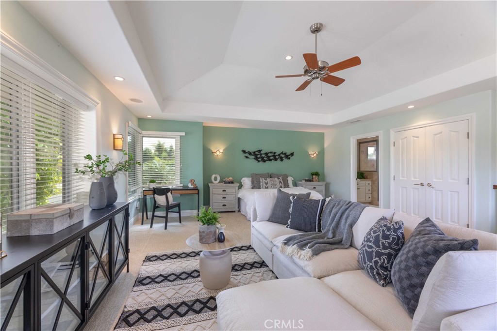 main property photo 62