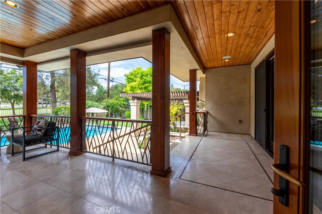main property photo 65