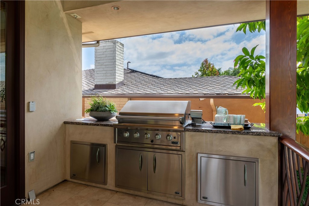 main property photo 68