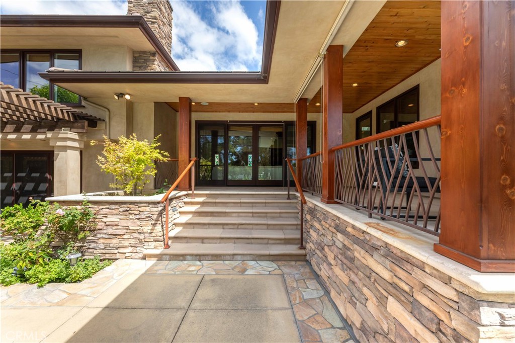 main property photo 70