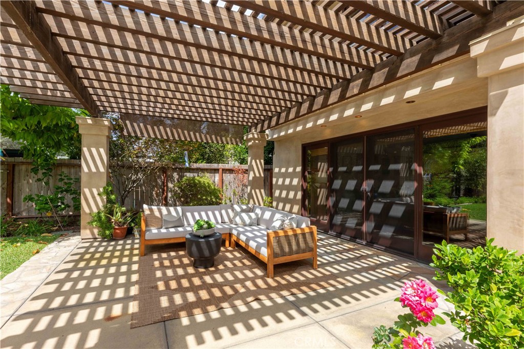 main property photo 71