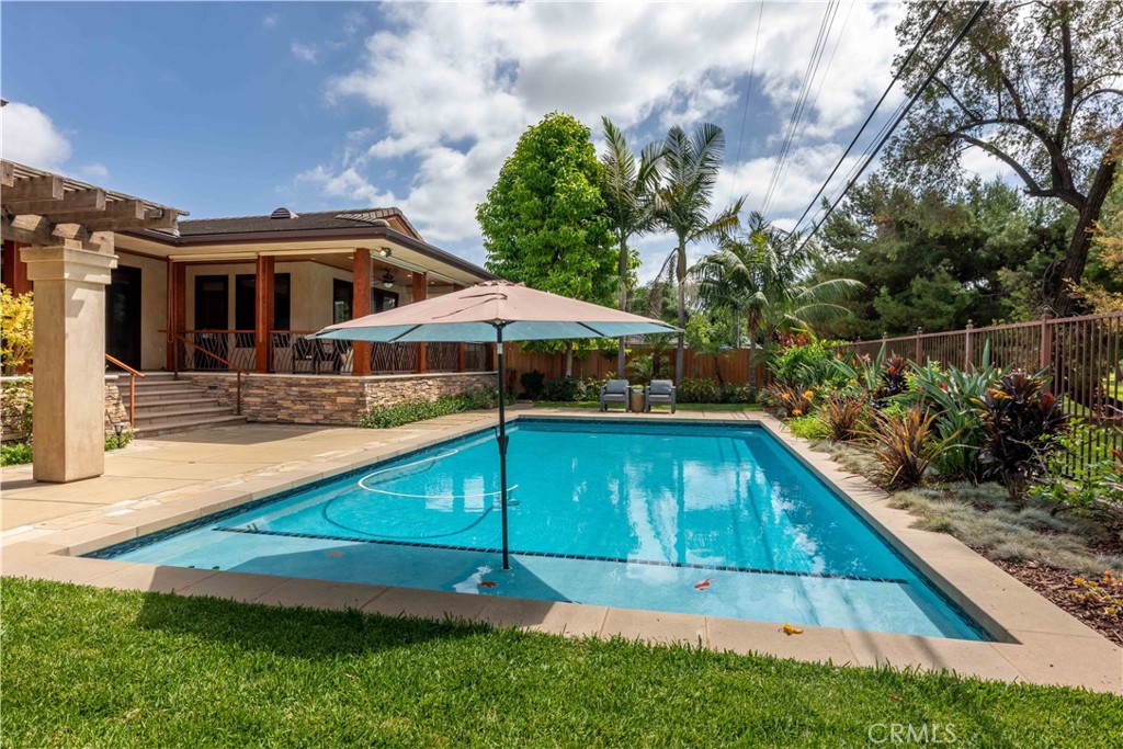 main property photo 73