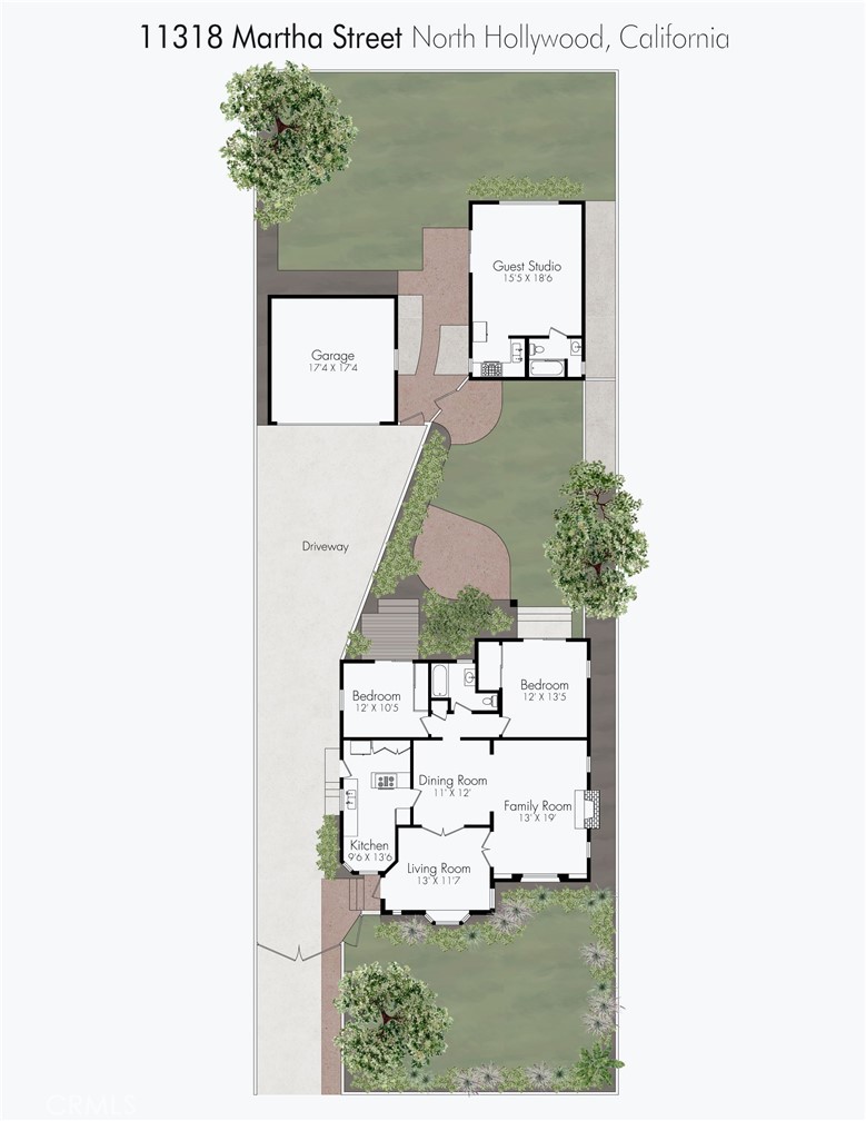 main property photo 35