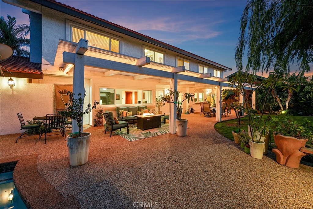 main property photo 51