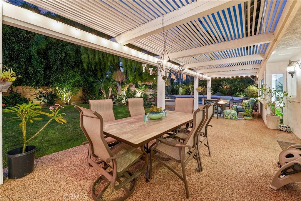 main property photo 55