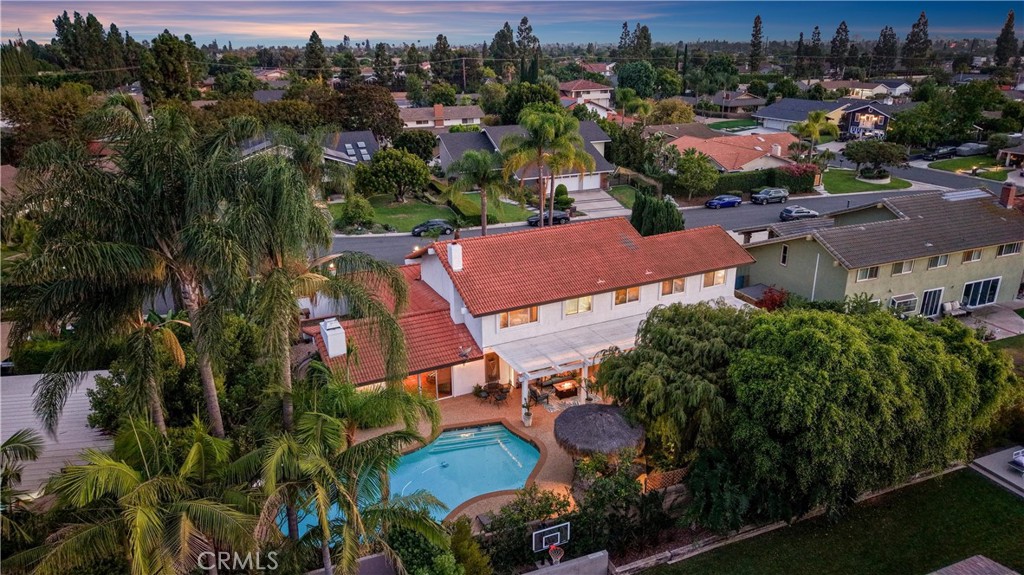 main property photo 60