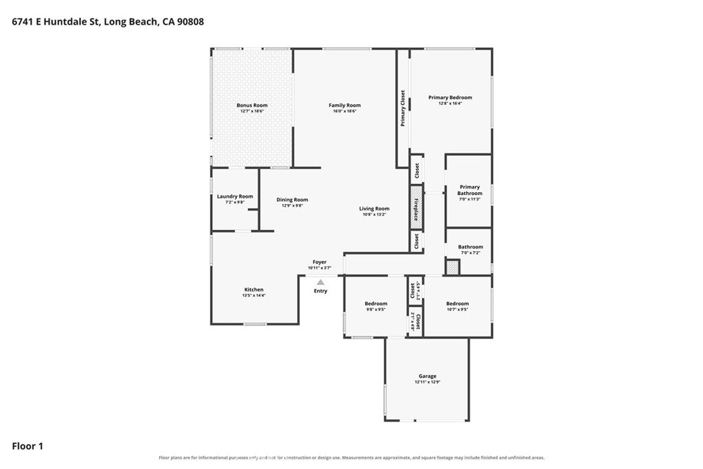main property photo 57