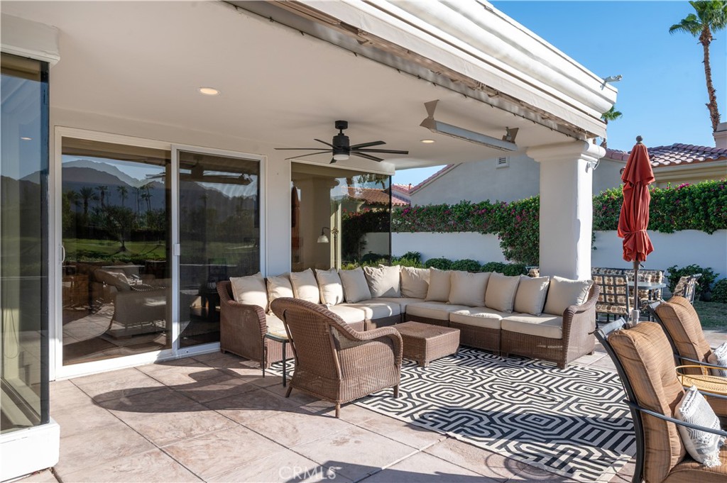 main property photo 44
