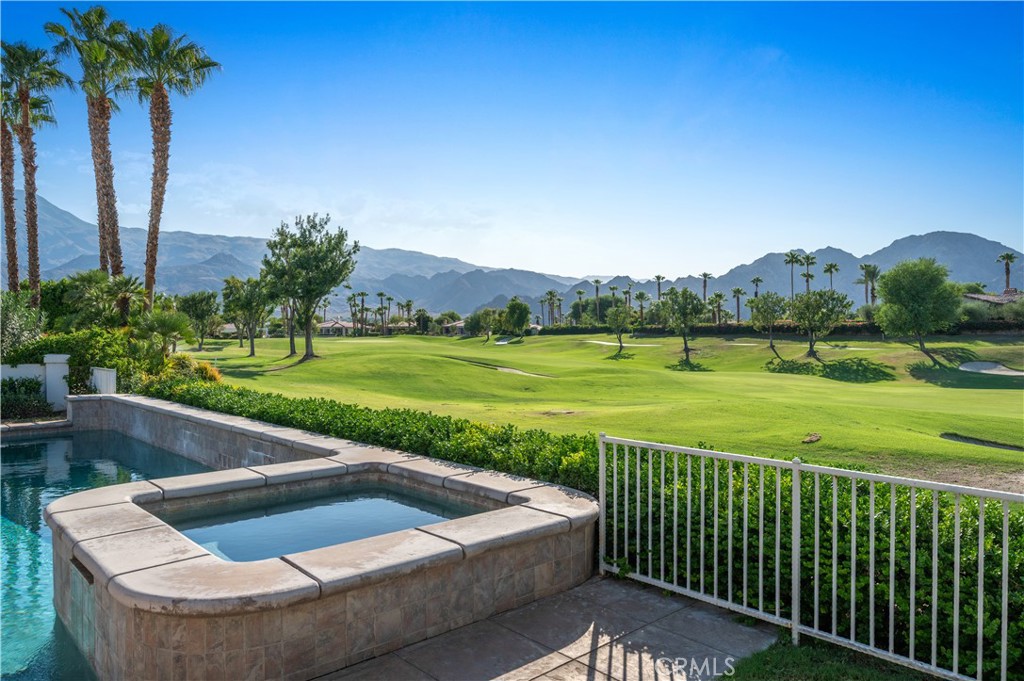main property photo 53