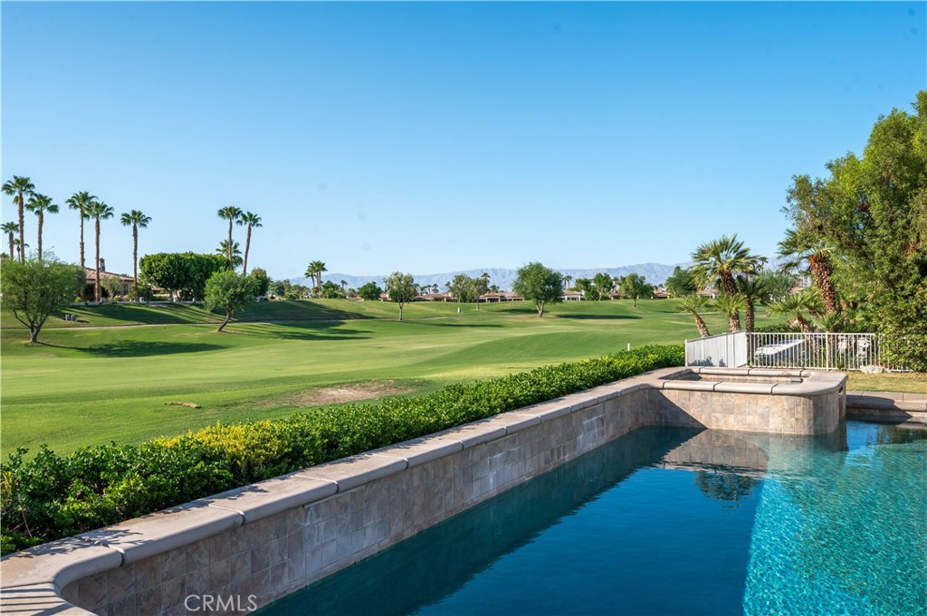 main property photo 54