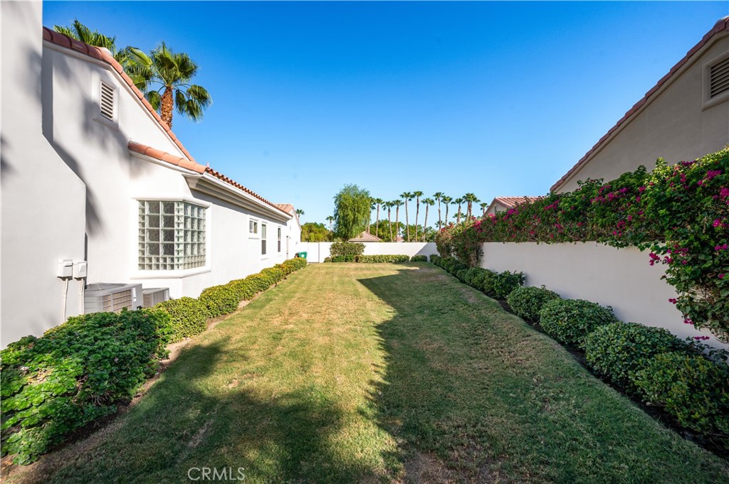 main property photo 55