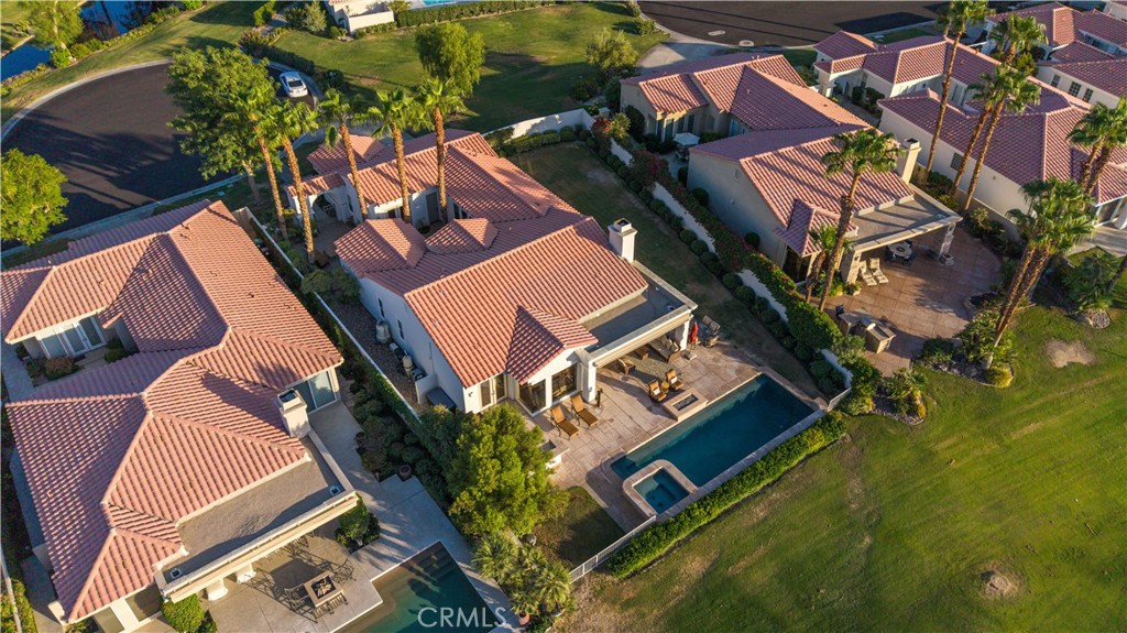 main property photo 59