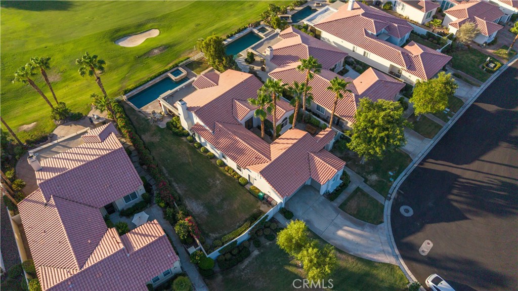 main property photo 60