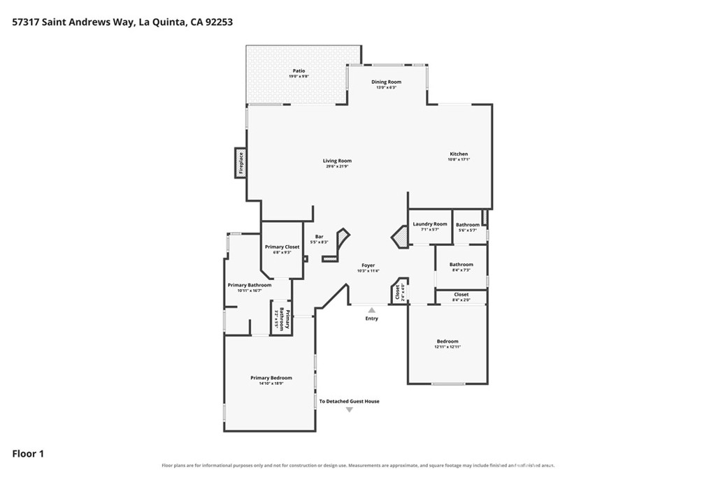 main property photo 65