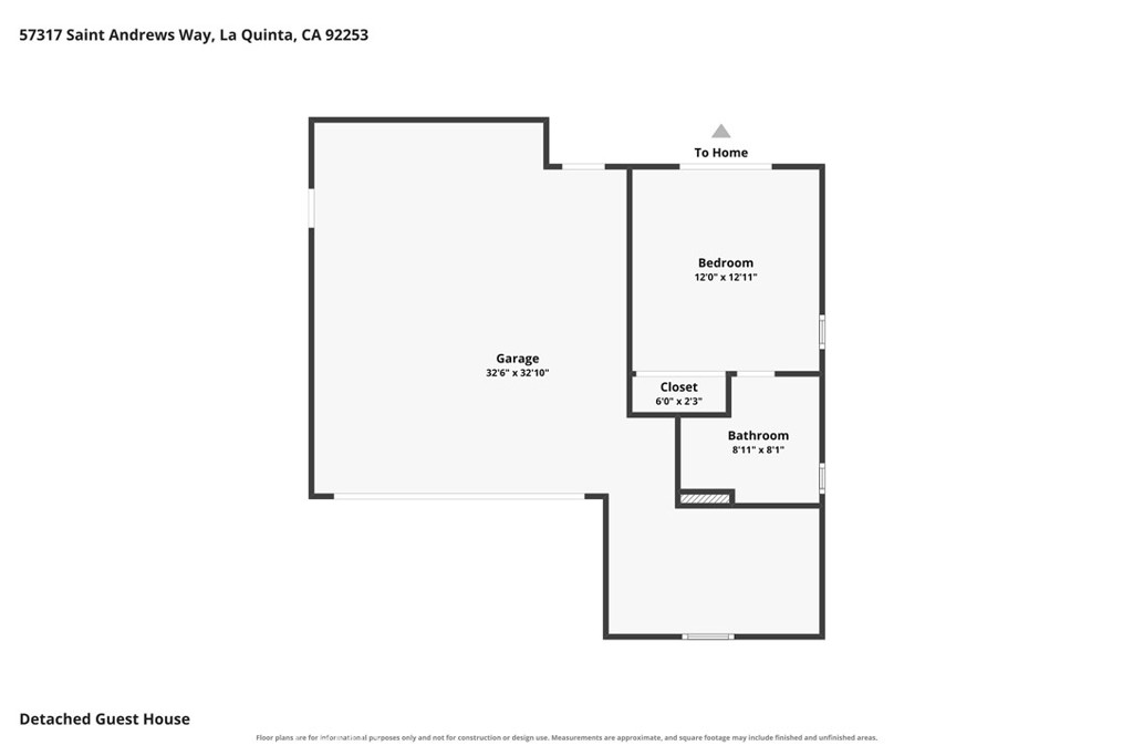 main property photo 66
