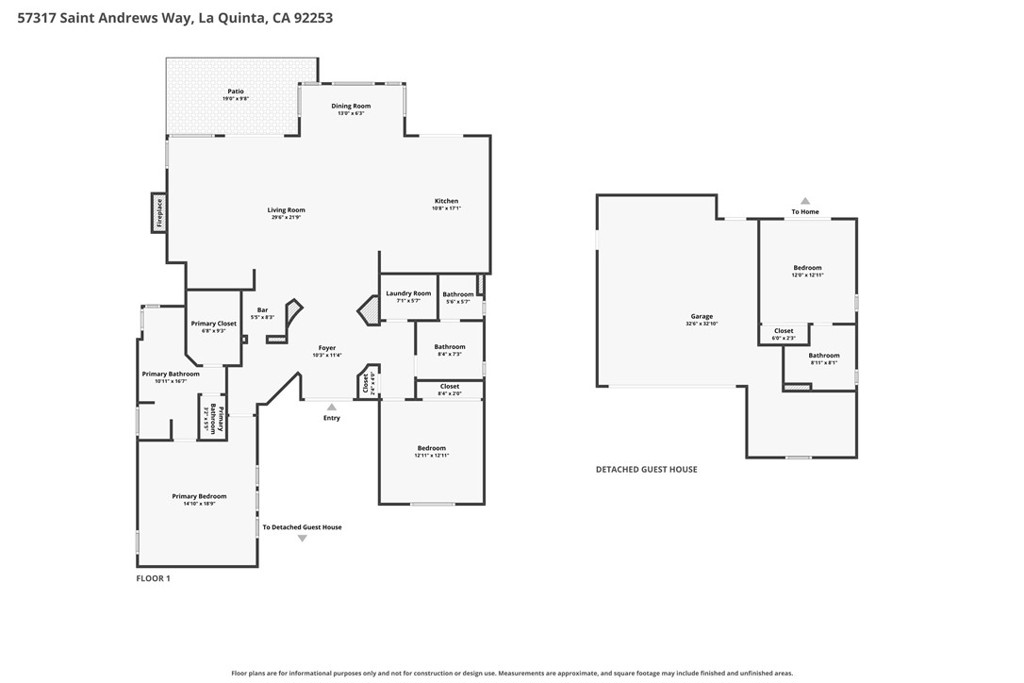main property photo 67