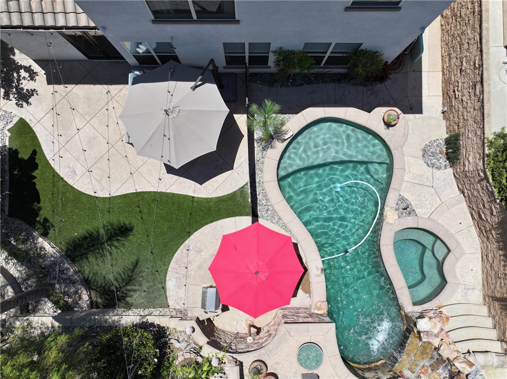 main property photo 47