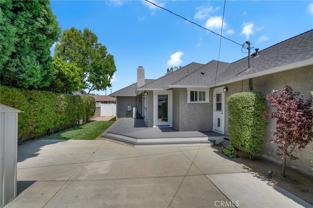 main property photo 50