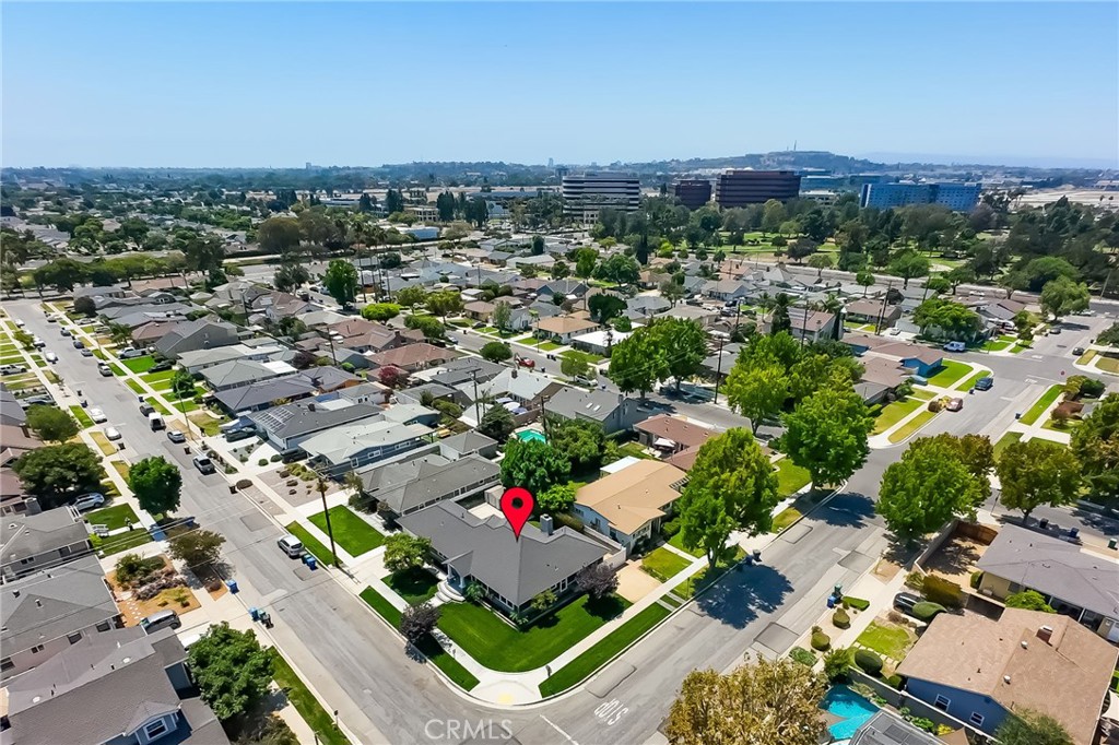 main property photo 56