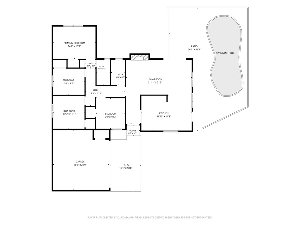 main property photo 29