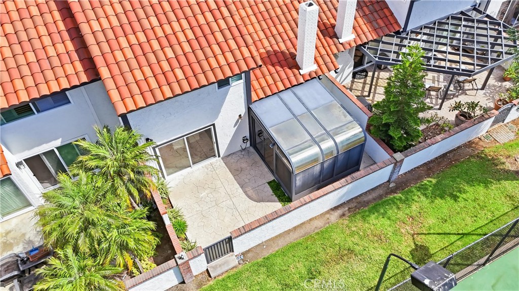 main property photo 56